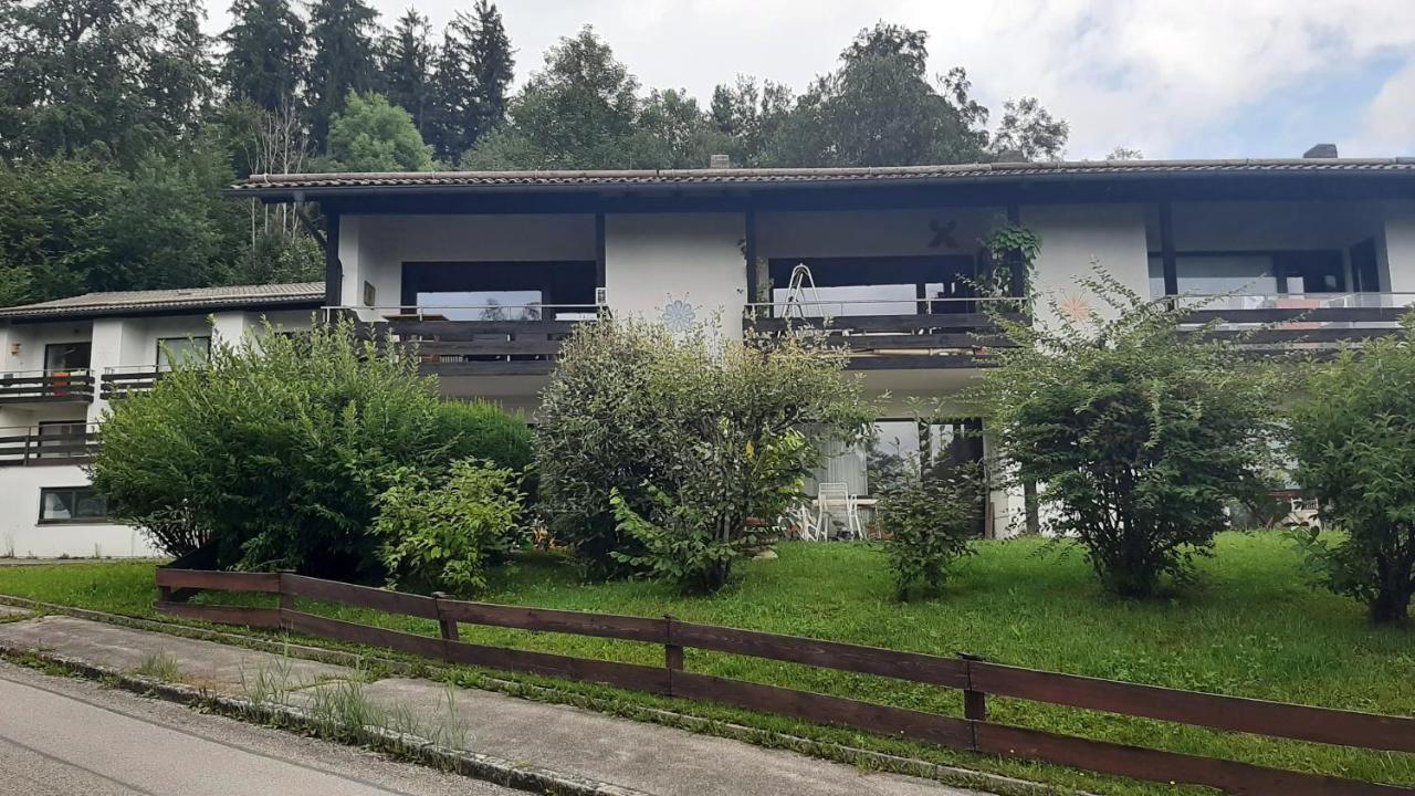 Kultur, Berge, Seen, Moor - Das Lebensglueck Murnau am Staffelsee Exterior foto